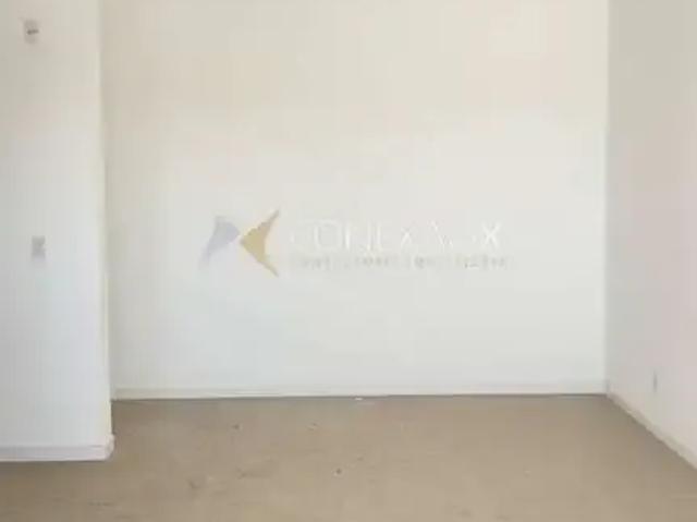 Apartamento para Venda em Campinas/SP Jardim Guanabara 2 Quartos