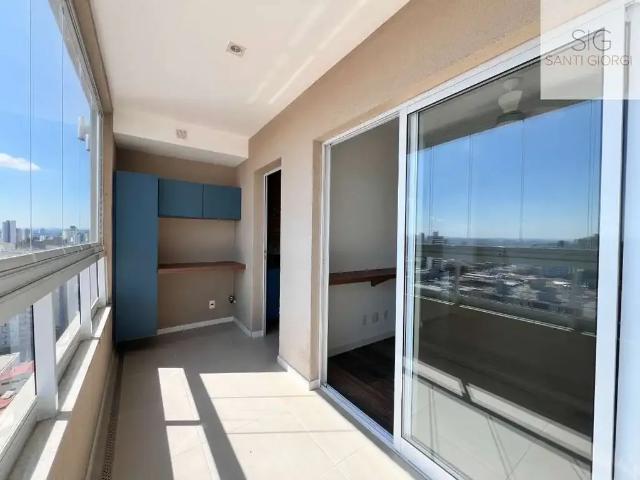 Apartamento para Venda em Campinas/SP Jardim Guanabara 2 Quartos