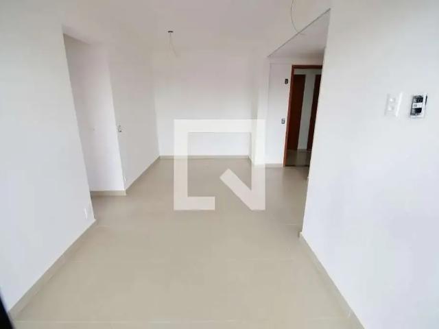Apartamento para Venda em Campinas/SP Jardim Guanabara 2 Quartos