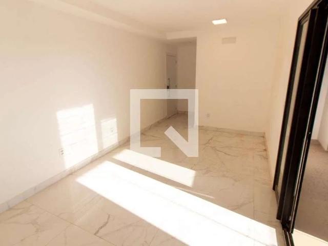 Apartamento para Venda em Campinas/SP Jardim Guanabara 2 Quartos