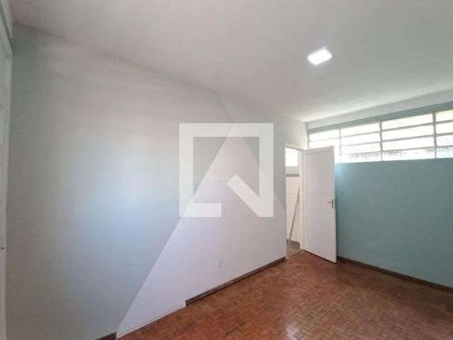 Apartamento para Venda em Campinas/SP Jardim Guanabara 2 Quartos