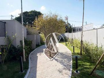Apartamento para Venda em Campinas/SP Jardim Guanabara 2 Quartos