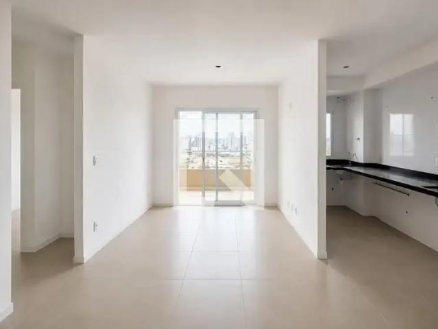 Apartamento para Venda em Campinas/SP Jardim Guanabara 2 Quartos
