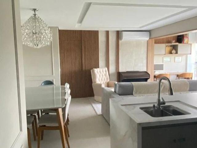 Apartamento para Venda em Campinas/SP Jardim Guanabara 2 Quartos