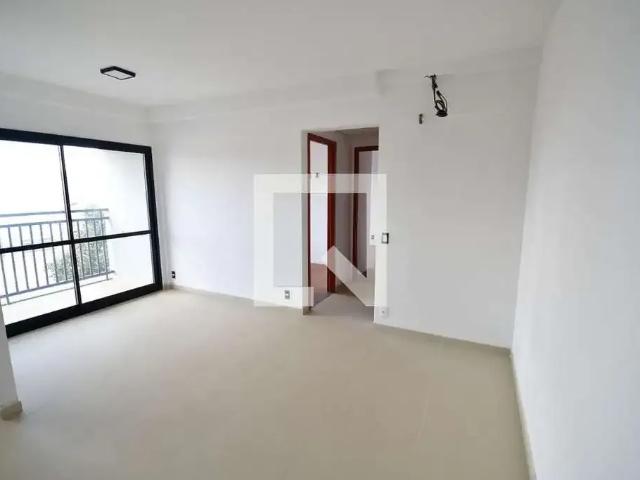 Apartamento para Venda em Campinas/SP Jardim Guanabara 2 Quartos