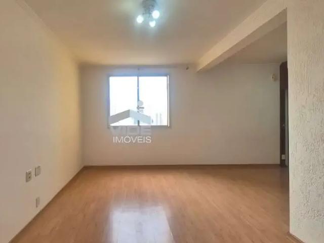 Apartamento para Venda em Campinas/SP Jardim Guanabara 2 Quartos