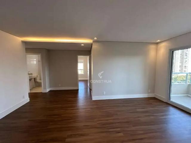 Apartamento para Venda em Campinas/SP Jardim Guanabara 3 Quartos