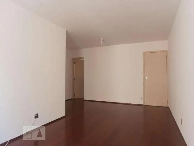 Apartamento para Venda em Campinas/SP Jardim Guanabara 3 Quartos
