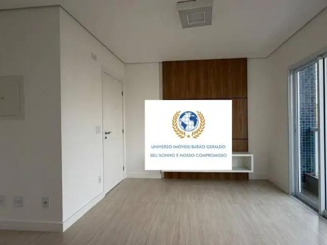 Apartamento para Venda em Campinas/SP Jardim Guanabara 3 Quartos