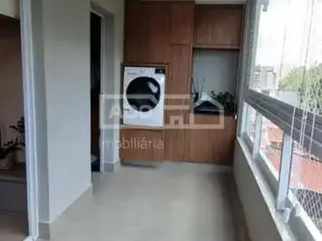 Apartamento para Venda em Campinas/SP Jardim Guanabara 3 Quartos