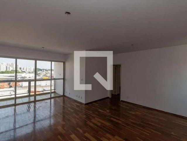 Apartamento para Venda em Campinas/SP Jardim Guanabara 3 Quartos