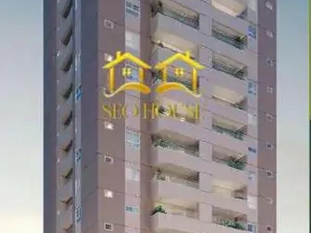 Apartamento para Venda em Campinas/SP Jardim Guanabara 3 Quartos