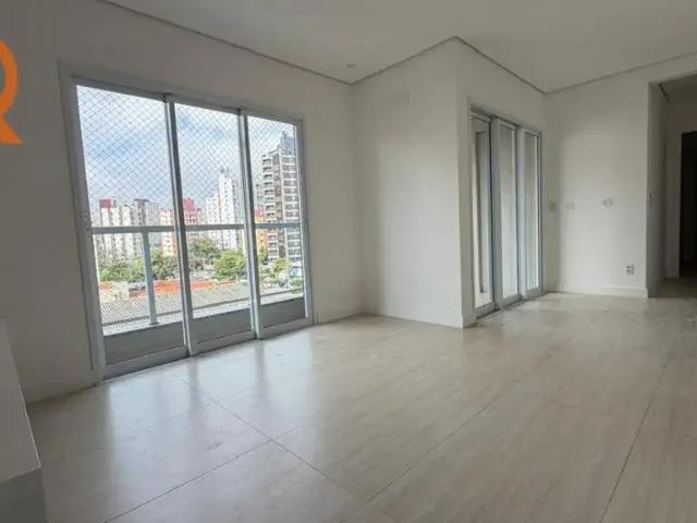 Apartamento para Venda em Campinas/SP Jardim Guanabara 3 Quartos