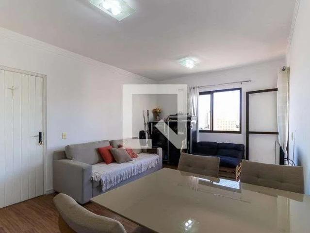 Apartamento para Venda em Campinas/SP Jardim Guanabara 3 Quartos
