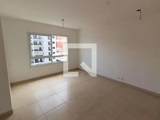 Apartamento para Venda em Campinas/SP Jardim Guanabara 3 Quartos