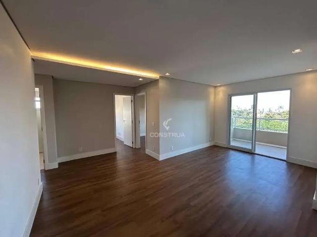 Apartamento para Venda em Campinas/SP Jardim Guanabara 3 Quartos