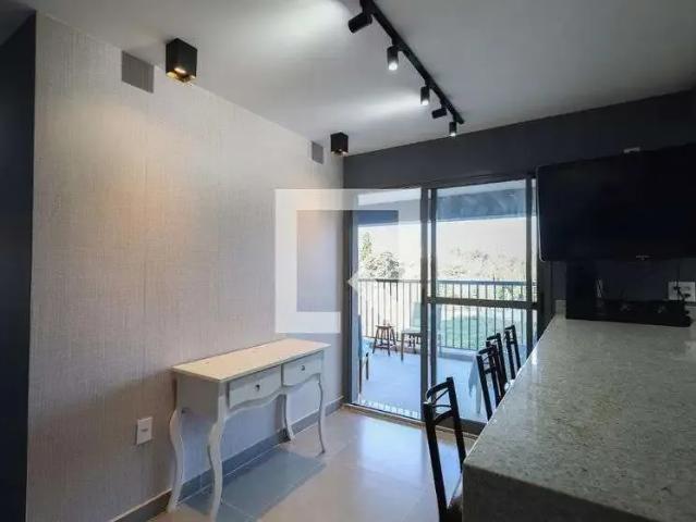 Apartamento para Venda em Campinas/SP Jardim Guanabara 3 Quartos