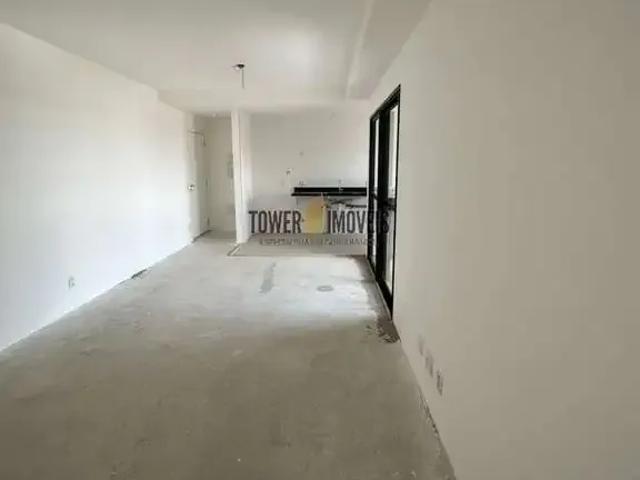 Apartamento para Venda em Campinas/SP Jardim Guanabara 3 Quartos