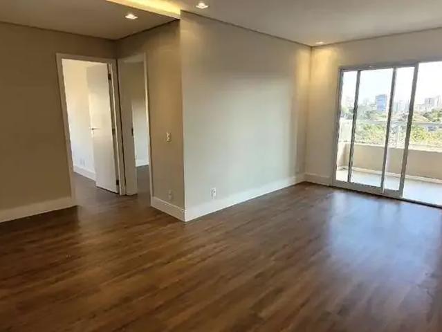 Apartamento para Venda em Campinas/SP Jardim Guanabara 3 Quartos