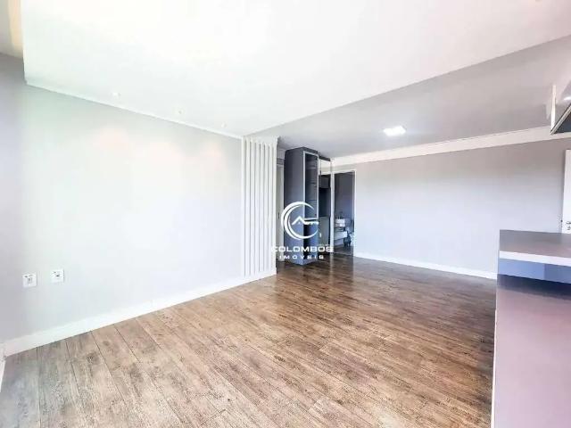 Apartamento para Venda em Campinas/SP Jardim Guanabara 3 Quartos