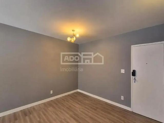 Apartamento para Venda em Campinas/SP Jardim Guarani 3 Quartos