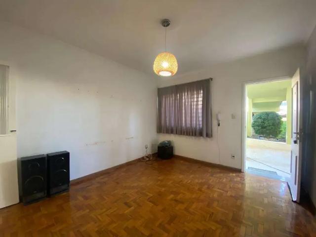 Apartamento para Venda em Campinas/SP Jardim Guarani 2 Quartos