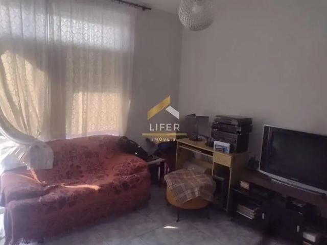 Apartamento para Venda em Campinas/SP Jardim Guarani 2 Quartos