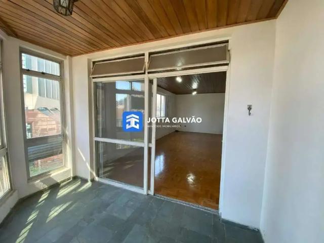 Apartamento para Venda em Campinas/SP Jardim Guarani 4 Quartos