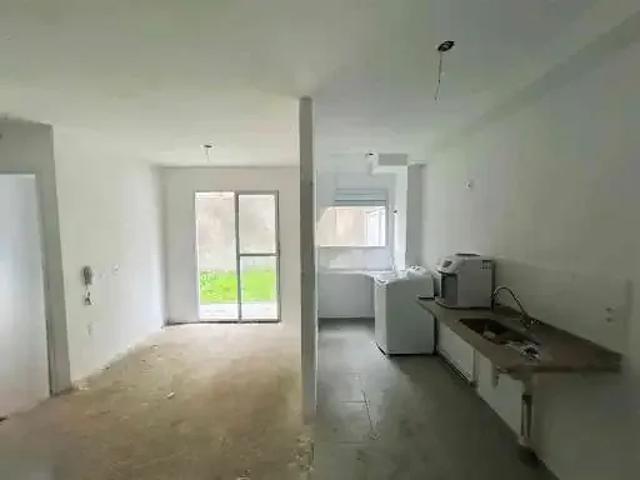 Apartamento para Venda em Campinas/SP Jardim García 2 Quartos