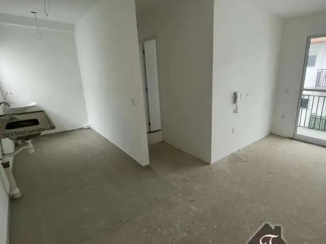 Apartamento para Venda em Campinas/SP Jardim García 2 Quartos