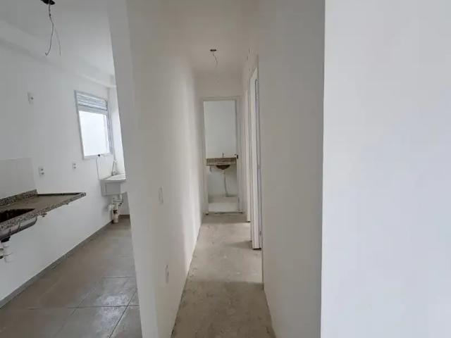 Apartamento para Venda em Campinas/SP Jardim García 2 Quartos