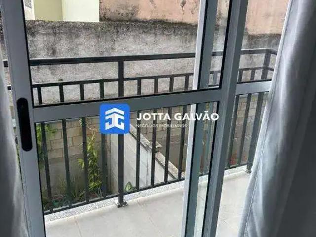 Apartamento para Venda em Campinas/SP Jardim García 2 Quartos
