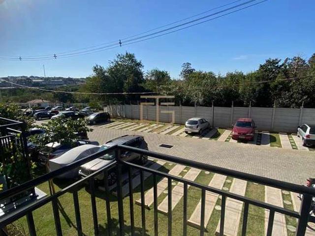 Apartamento para Venda em Campinas/SP Jardim García 2 Quartos