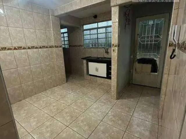 Apartamento para Venda em Campinas/SP Jardim García 2 Quartos