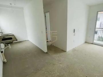Apartamento para Venda em Campinas/SP Jardim García 2 Quartos