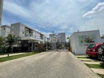 Apartamento para Venda em Campinas/SP Jardim García 2 Quartos