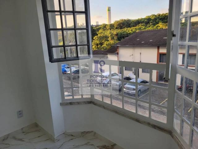 Apartamento para Venda em Campinas/SP Jardim García 3 Quartos