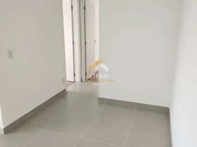 Apartamento para Venda em Campinas/SP Jardim Itamarati 2 Quartos