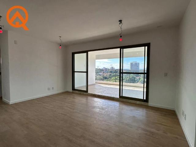 Apartamento para Venda em Campinas/SP Jardim Itamarati 3 Quartos