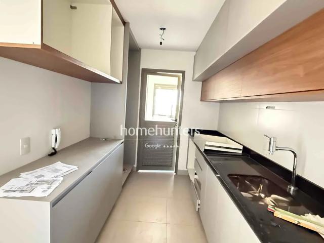 Apartamento para Venda em Campinas/SP Jardim Itamarati 3 Quartos
