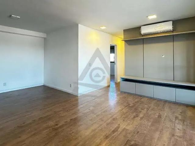 Apartamento para Venda em Campinas/SP Jardim Itamarati 3 Quartos