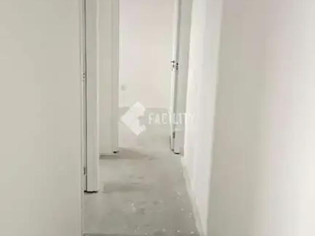 Apartamento para Venda em Campinas/SP Jardim Ibirapuera 2 Quartos
