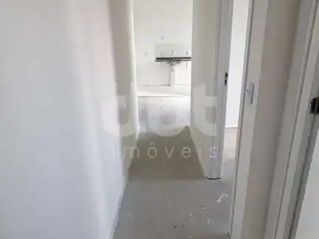 Apartamento para Venda em Campinas/SP Jardim Ibirapuera 2 Quartos