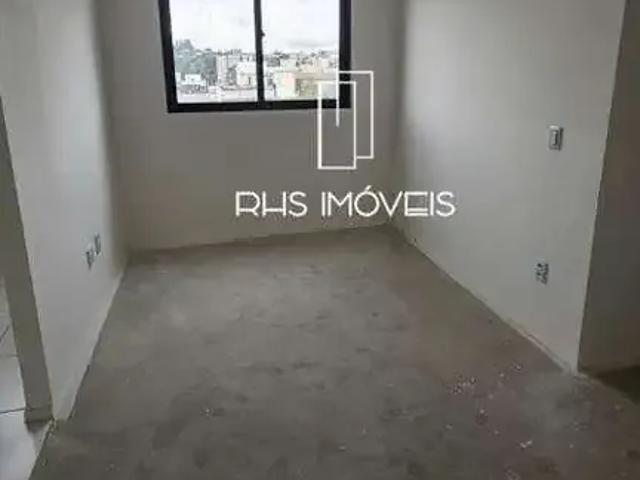 Apartamento para Venda em Campinas/SP Jardim Ibirapuera 2 Quartos