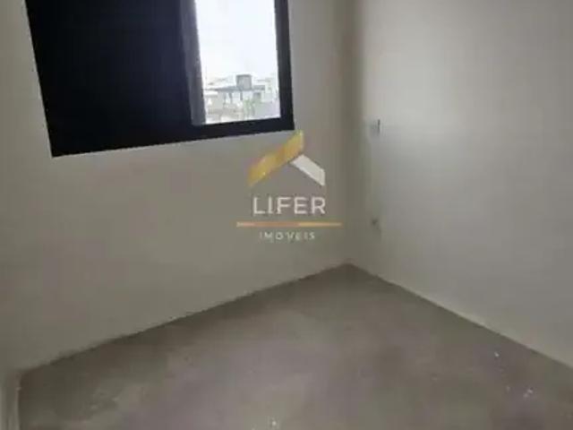 Apartamento para Venda em Campinas/SP Jardim Ibirapuera 2 Quartos
