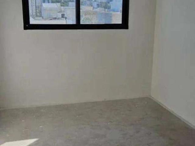 Apartamento para Venda em Campinas/SP Jardim Ibirapuera 2 Quartos