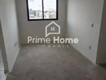 Apartamento para Venda em Campinas/SP Jardim Ibirapuera 2 Quartos