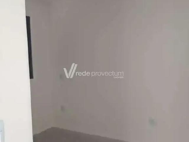 Apartamento para Venda em Campinas/SP Jardim Ibirapuera 2 Quartos