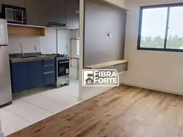 Apartamento para Venda em Campinas/SP Jardim Ibirapuera 2 Quartos