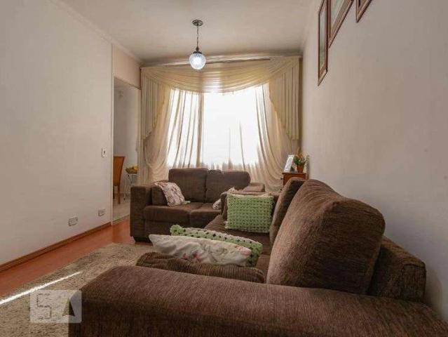 Apartamento para Venda em Campinas/SP Jardim Interlagos 3 Quartos